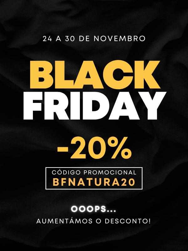 Sport Hotel Sport Hotel